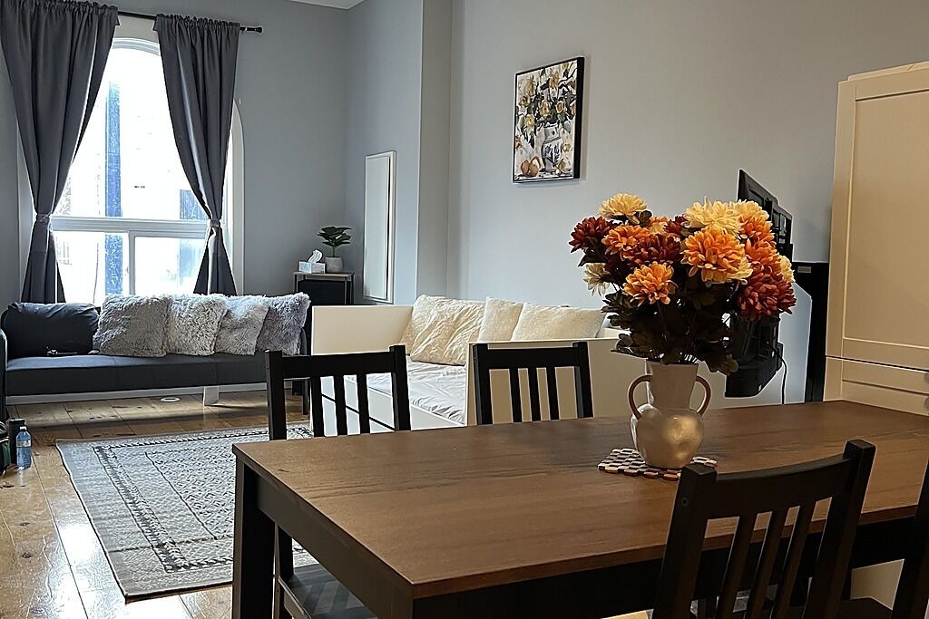 Photo of Livingroom in London