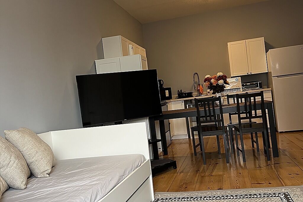 Photo of Livingroom in London
