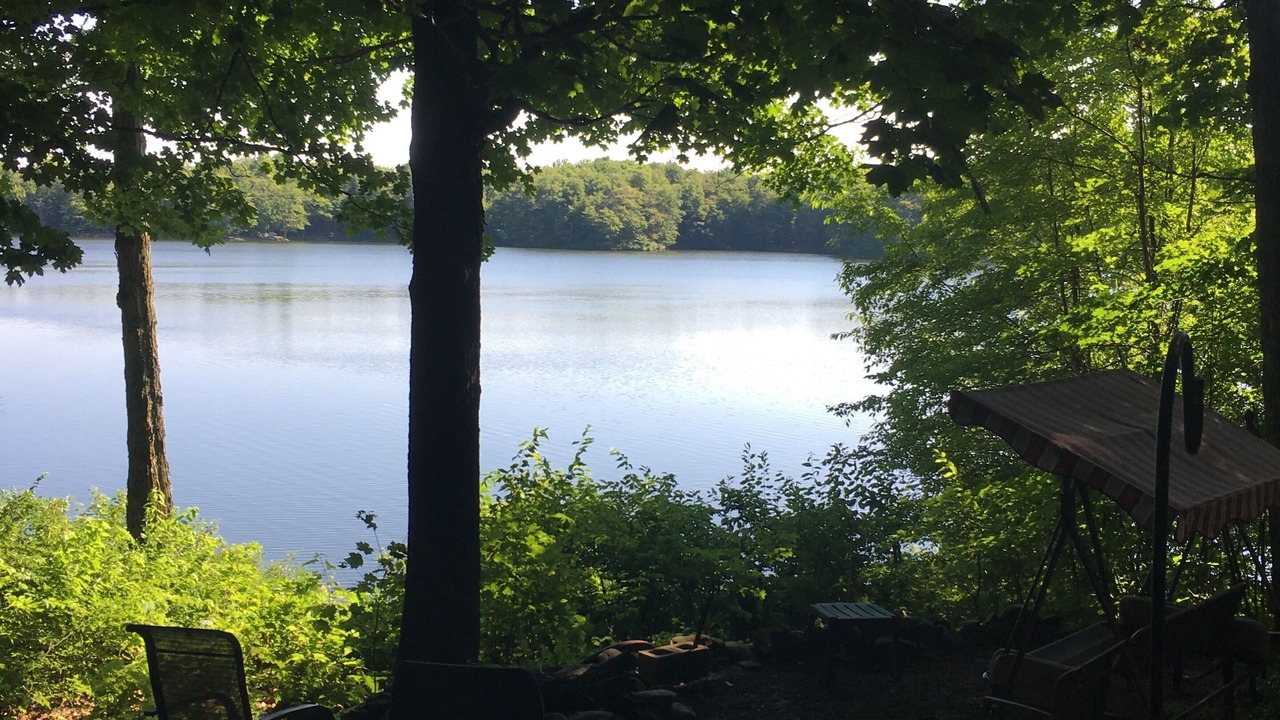 Photo of Outdoor in Bliss