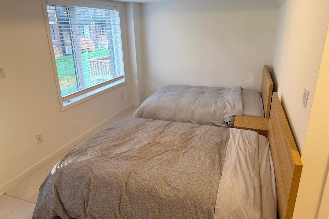 Photo of Bedroom in Ajax