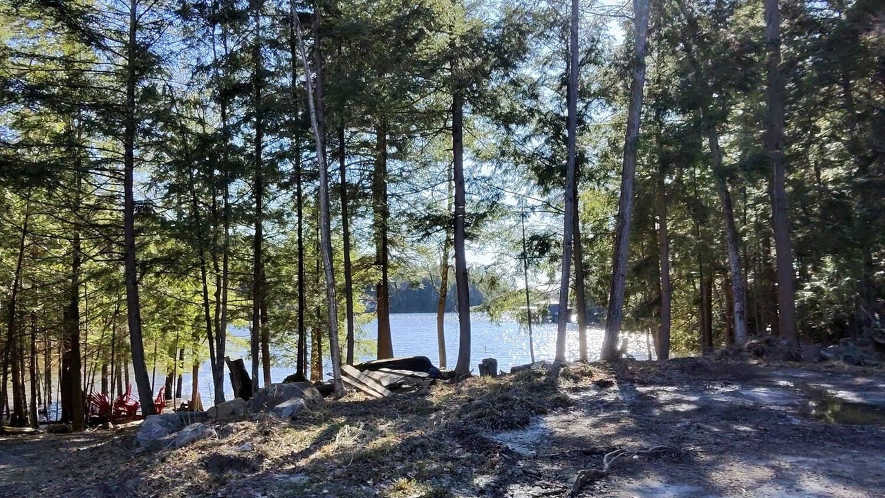 Photo of Others in Bracebridge