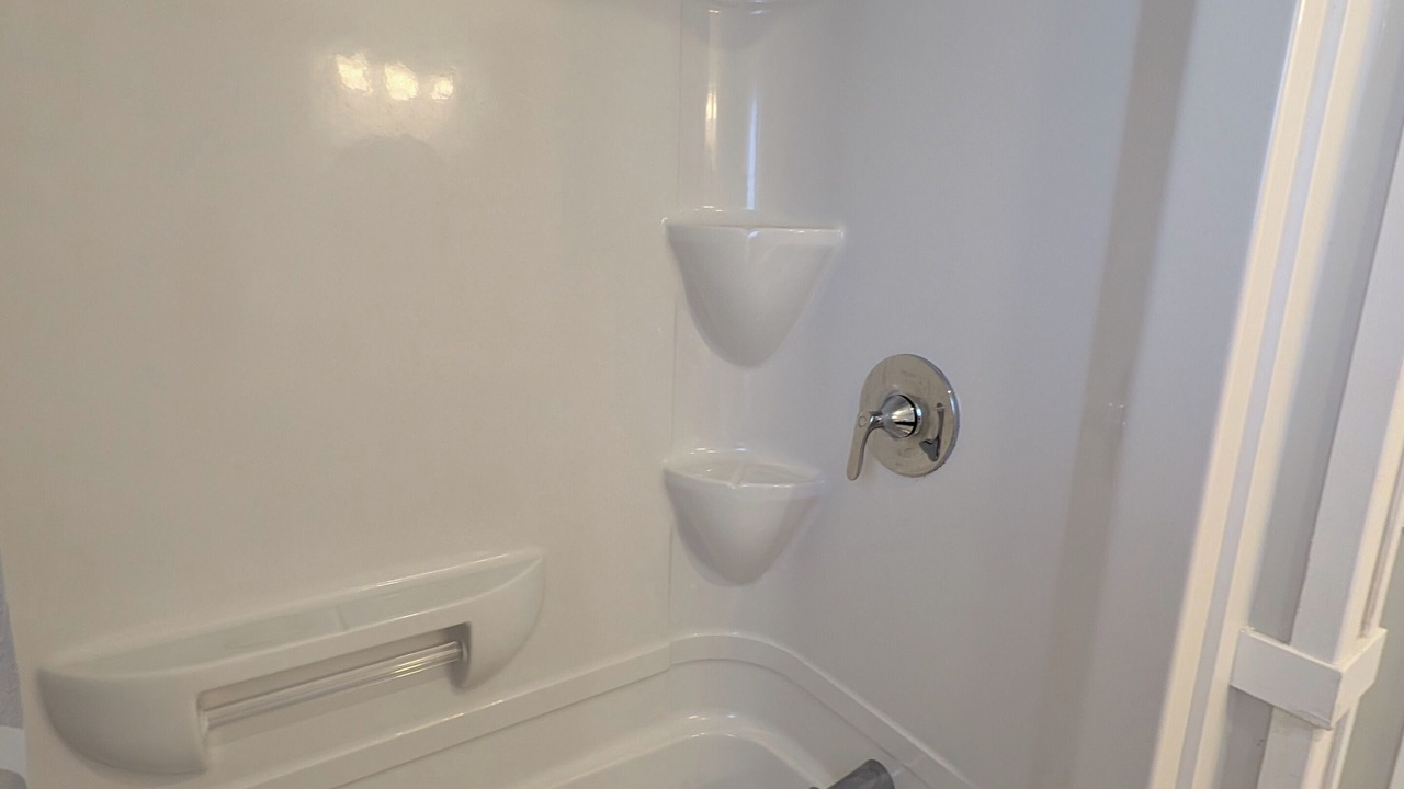 Photo of Bathroom in Glace Bay