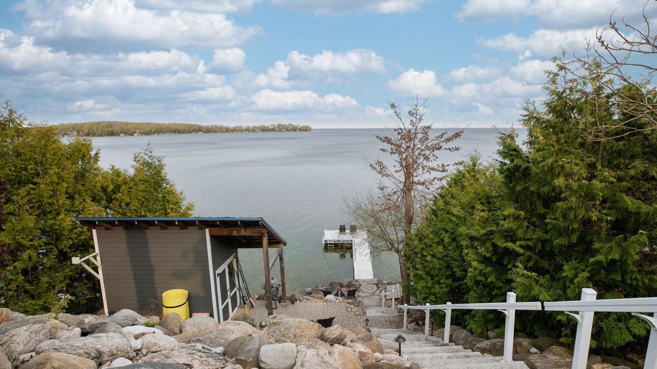Photo of Others in Oro-Medonte
