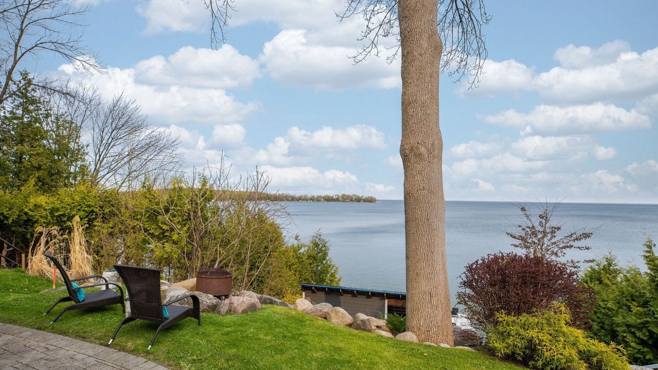 Photo of Outdoor in Oro-Medonte