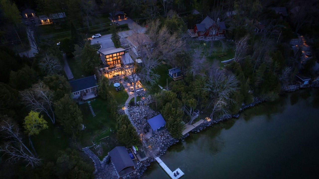 Photo of Outdoor in Oro-Medonte