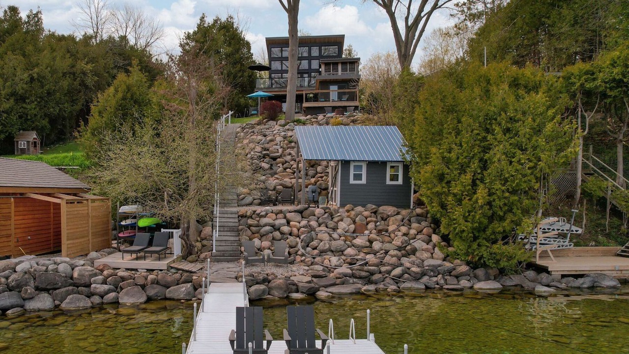 Photo of Others in Oro-Medonte