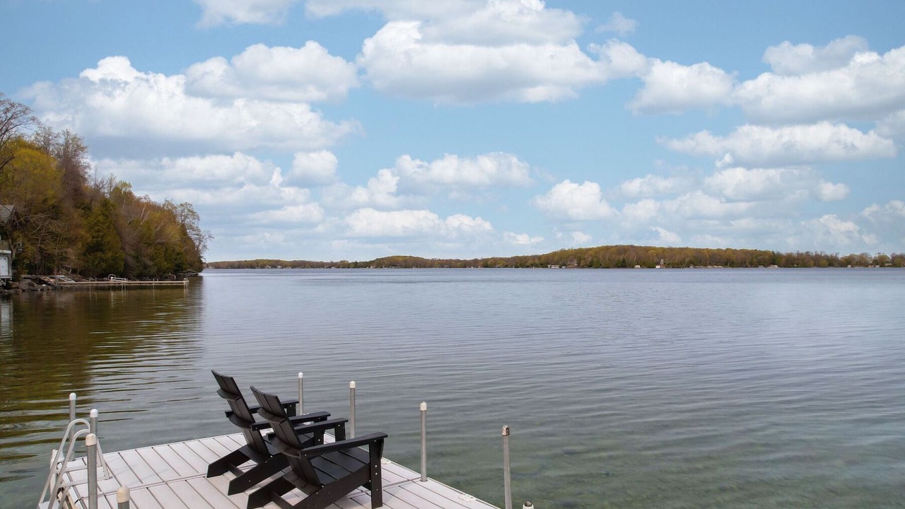 Photo of Others in Oro-Medonte