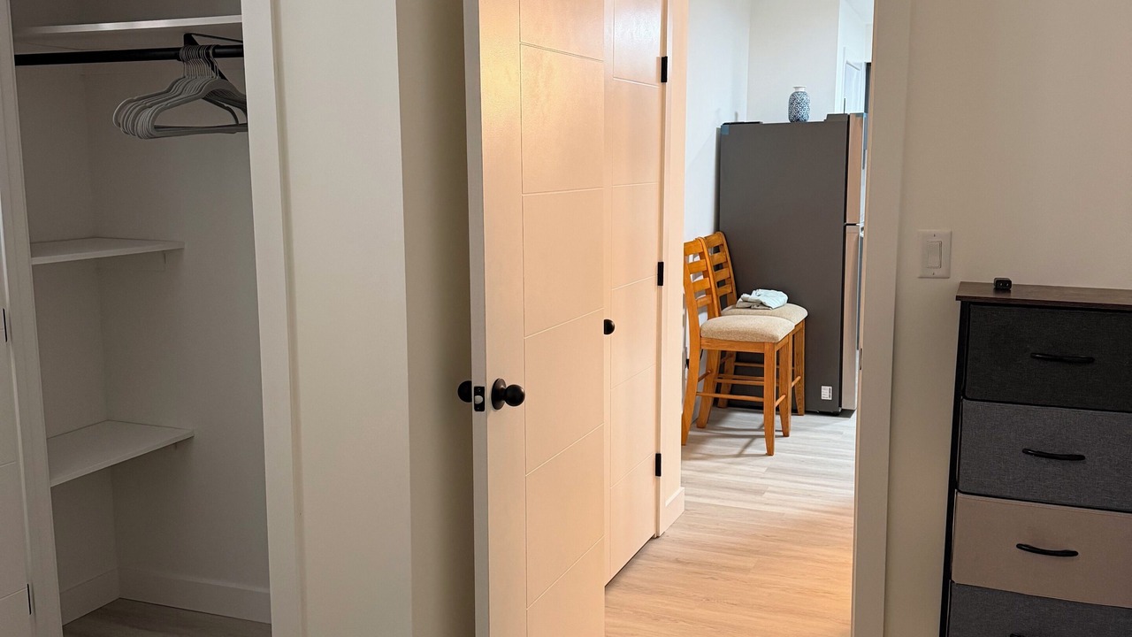 Photo of Bedroom in Stonebridge