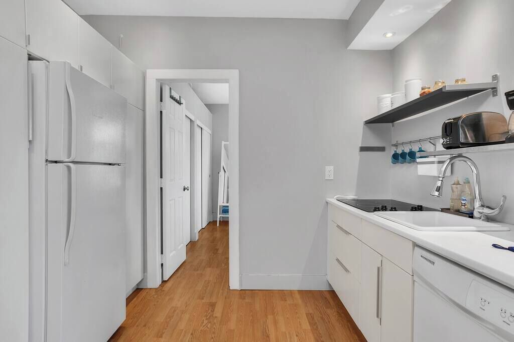 Photo of Kitchen in Rochester