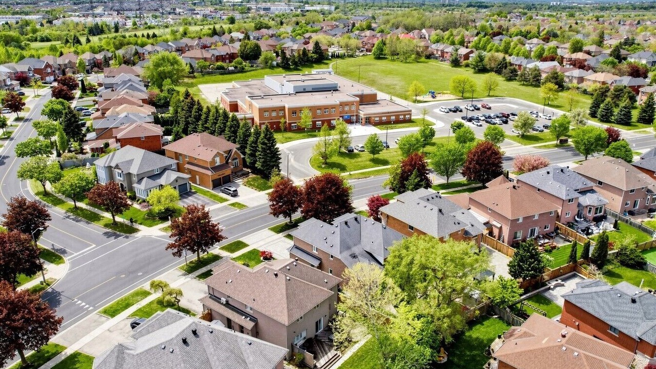 Photo of Others in Markham
