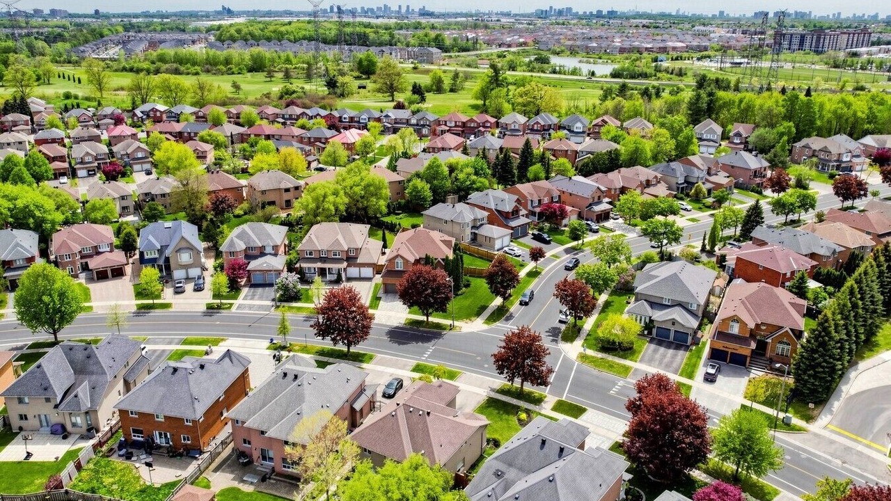 Photo of Others in Markham