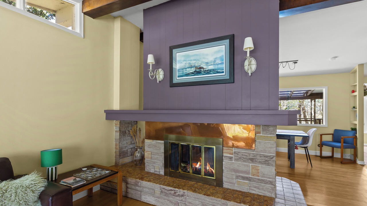 Photo of Livingroom in West End