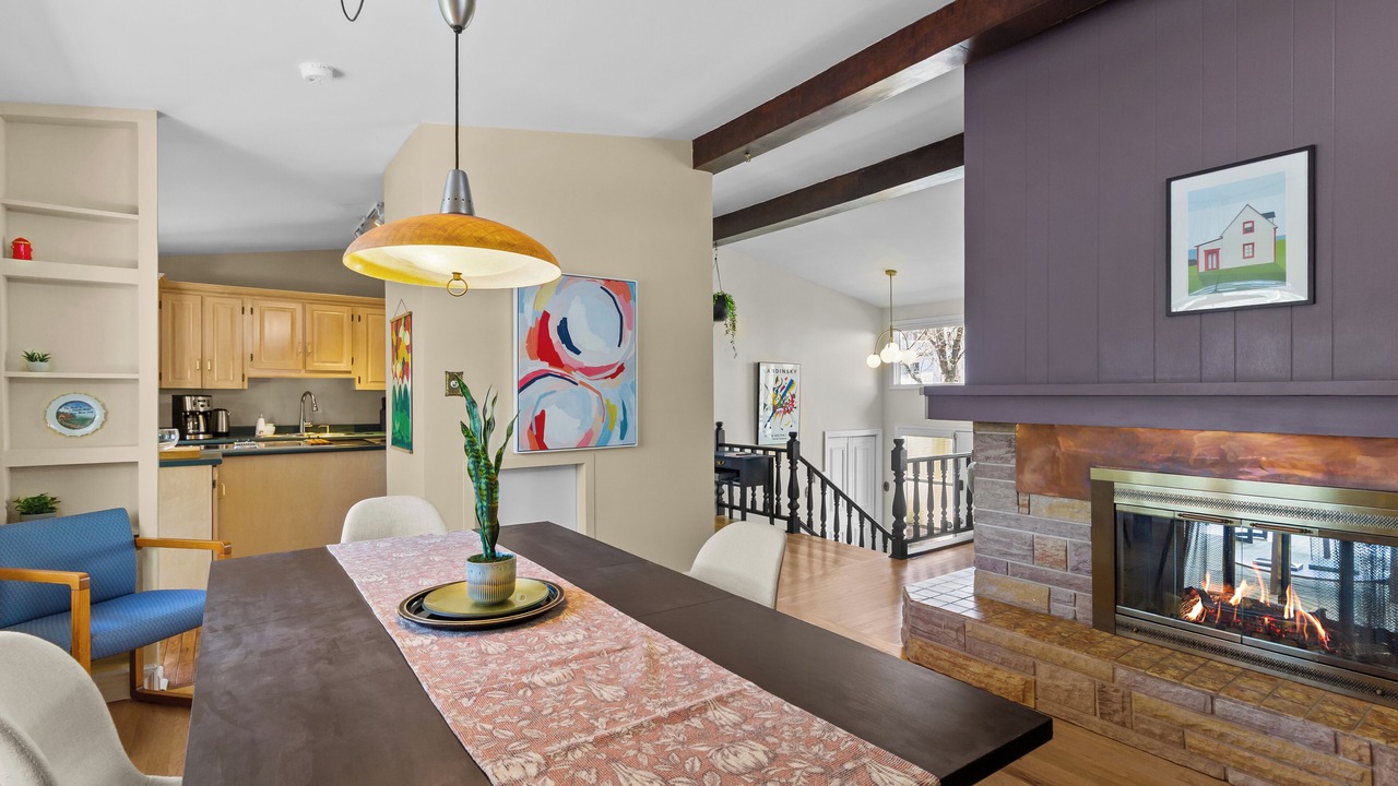 Photo of Bedroom in West End