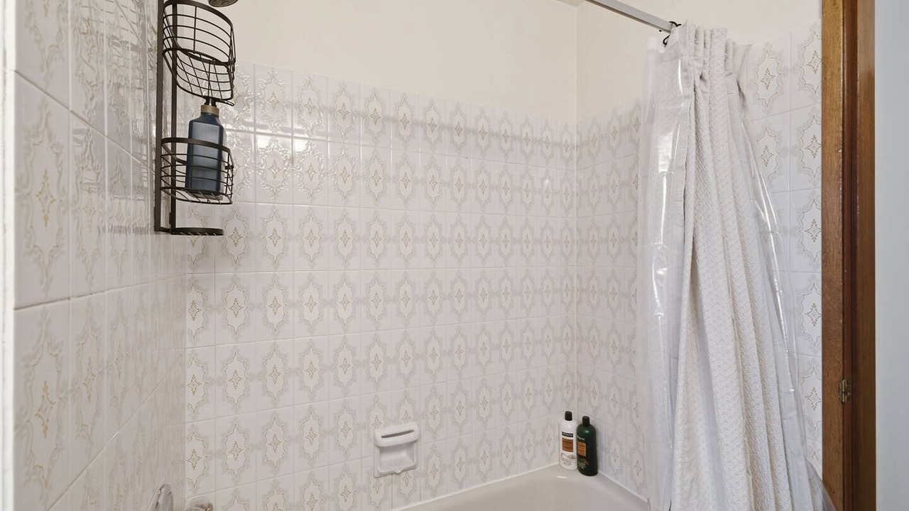 Photo of Bathroom in Southeast Edmonton