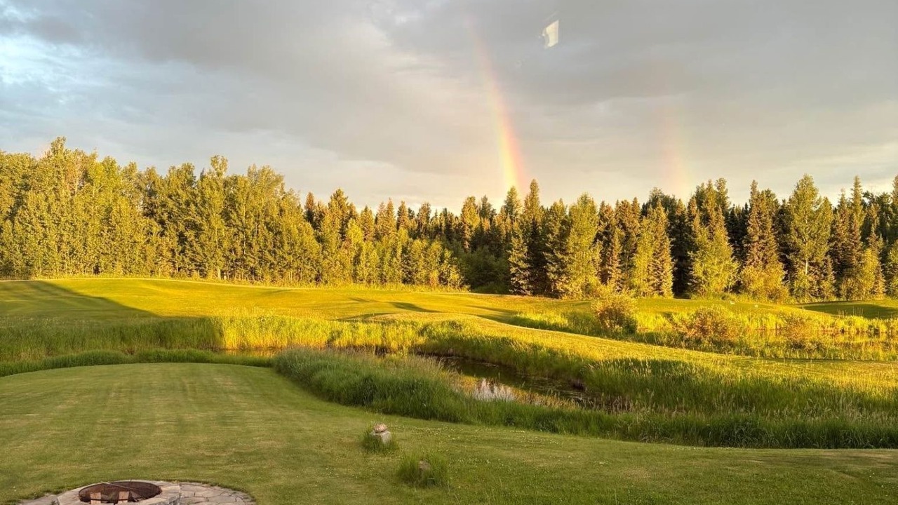 Photo of Outdoor in Entwistle