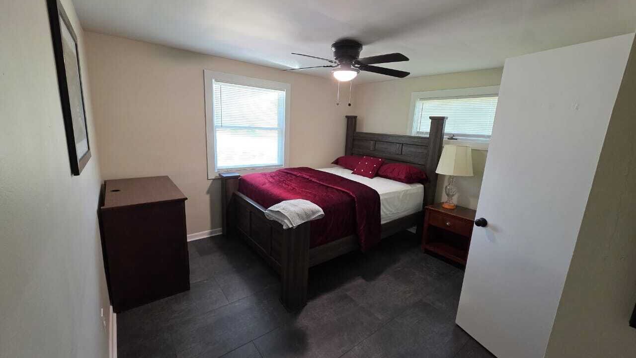 Photo of Bedroom in North Greece