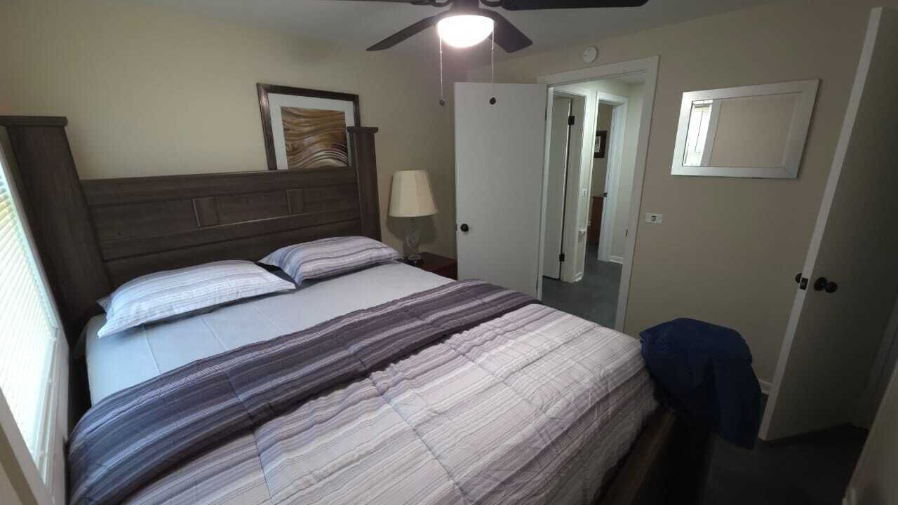 Photo of Bedroom in North Greece