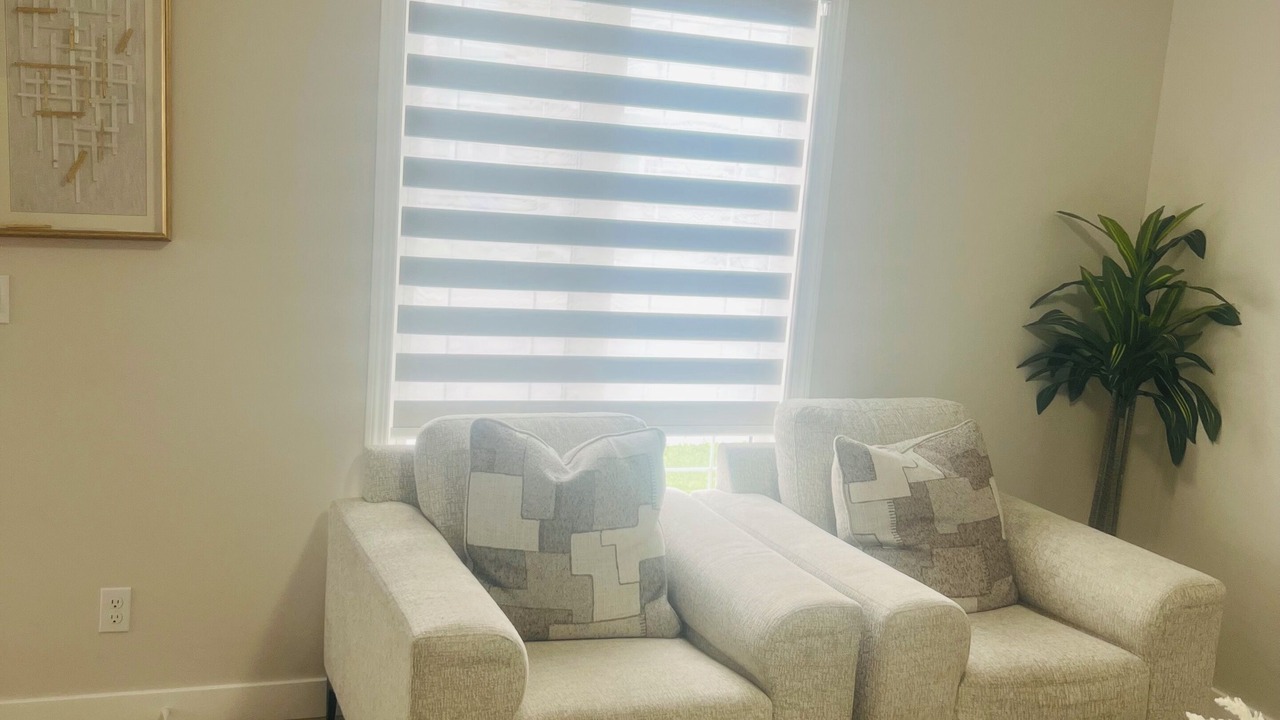 Photo of Livingroom in Calgary