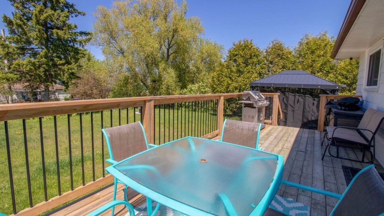 Photo of Outdoor in Tay