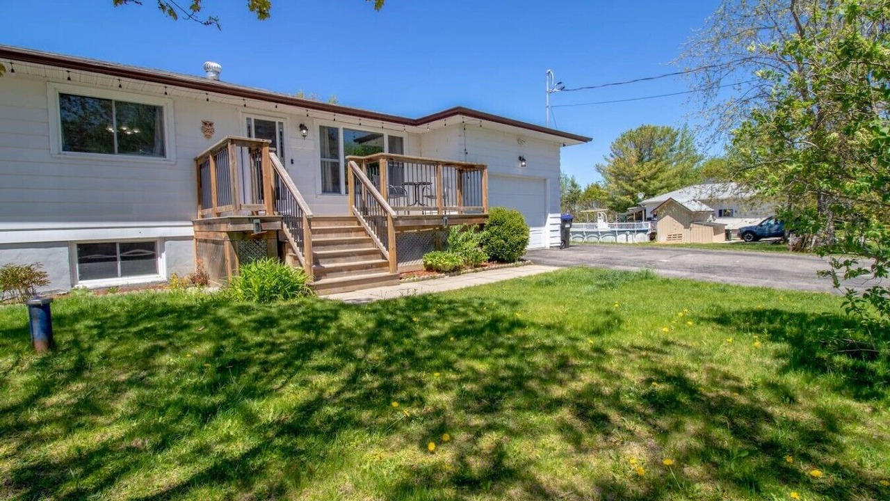 Photo of Outdoor in Tay