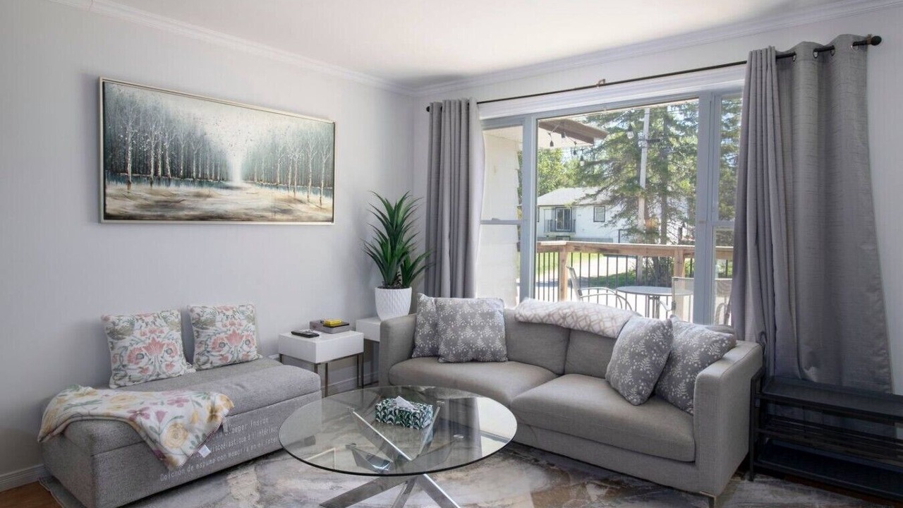 Photo of Livingroom in Tay