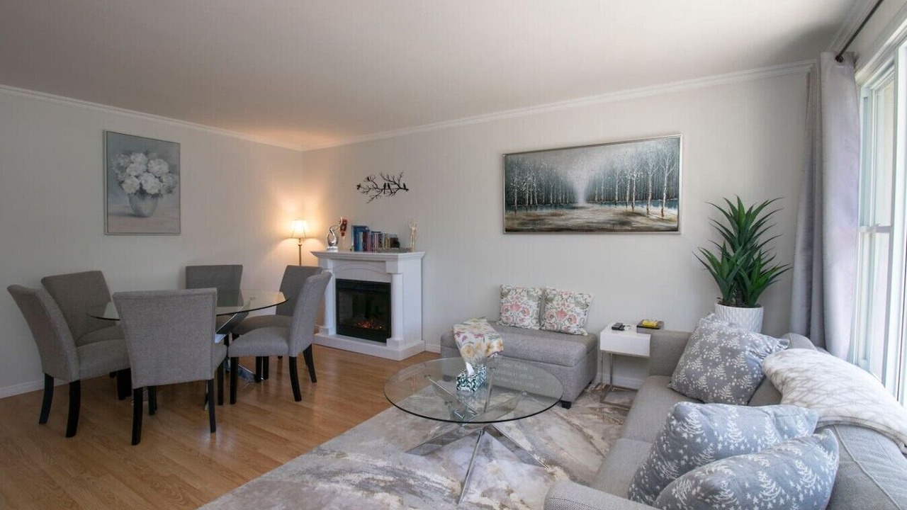 Photo of Bedroom in Tay