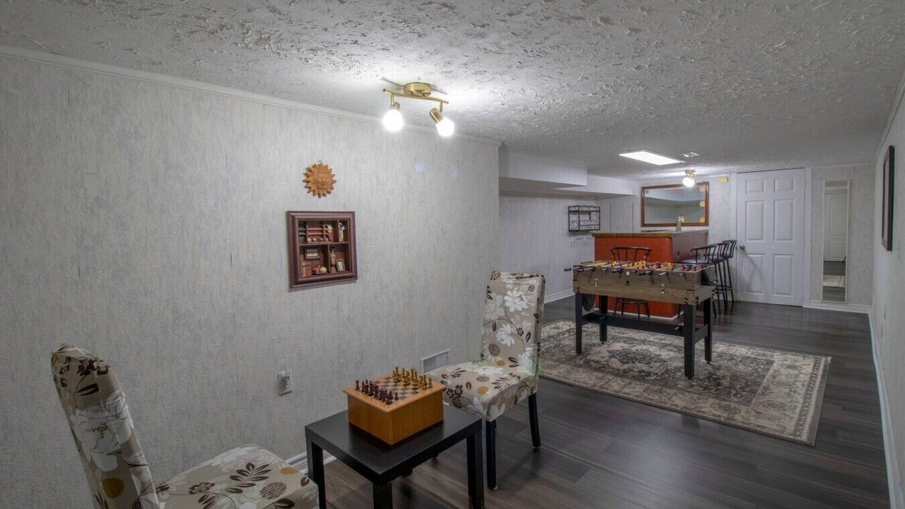 Photo of Bedroom in Tay
