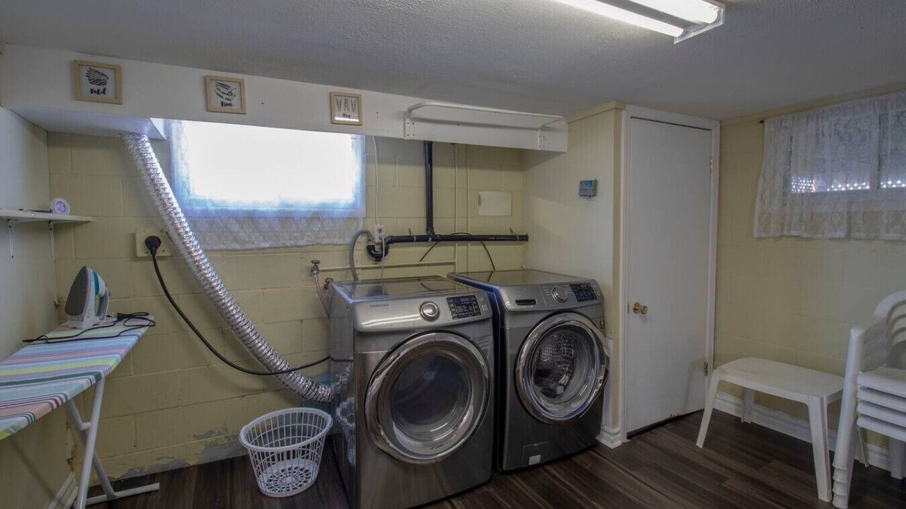 Photo of Bedroom in Tay