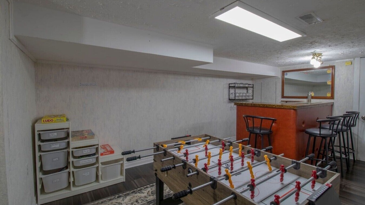Photo of Bedroom in Tay