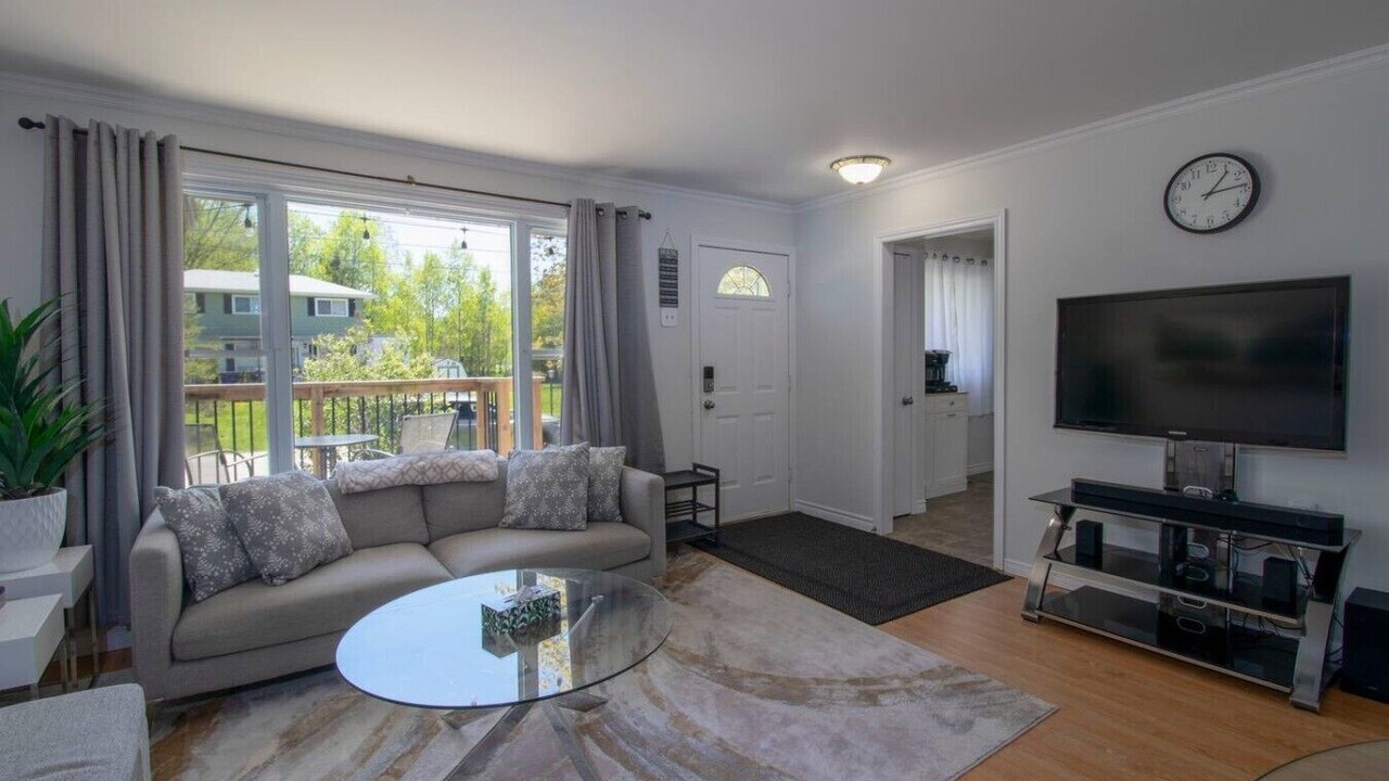 Photo of Livingroom in Tay