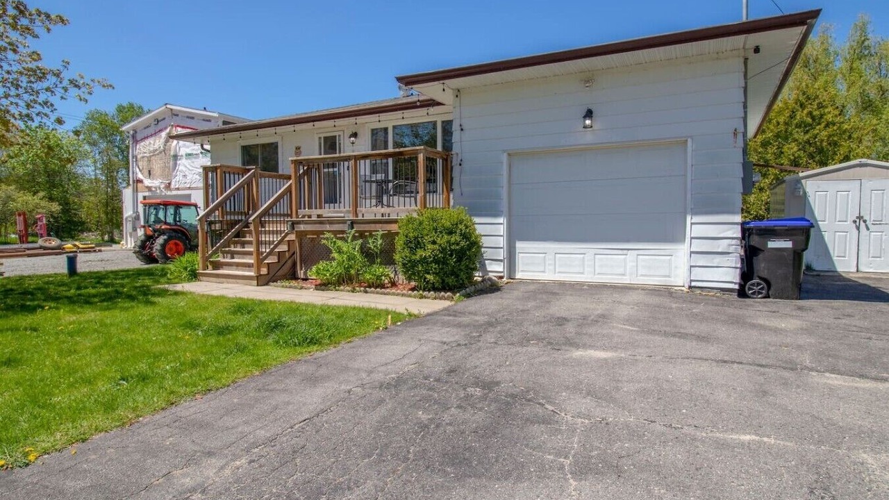 Photo of Outdoor in Tay