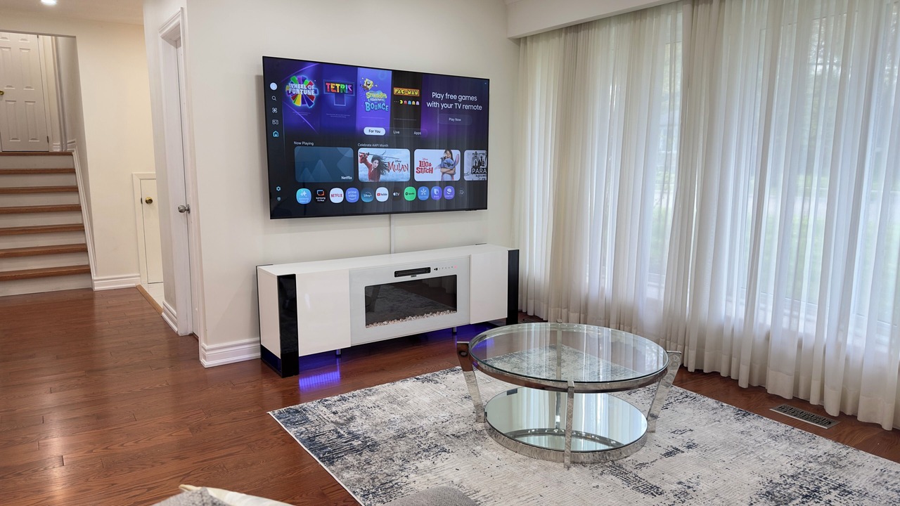 Photo of Others in Ben Jungle