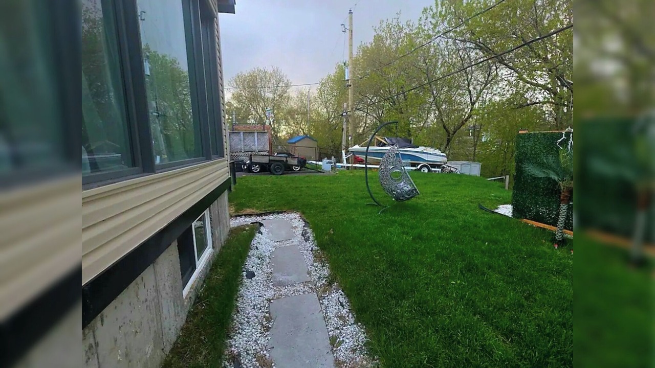 Photo of Outdoor in Chambly