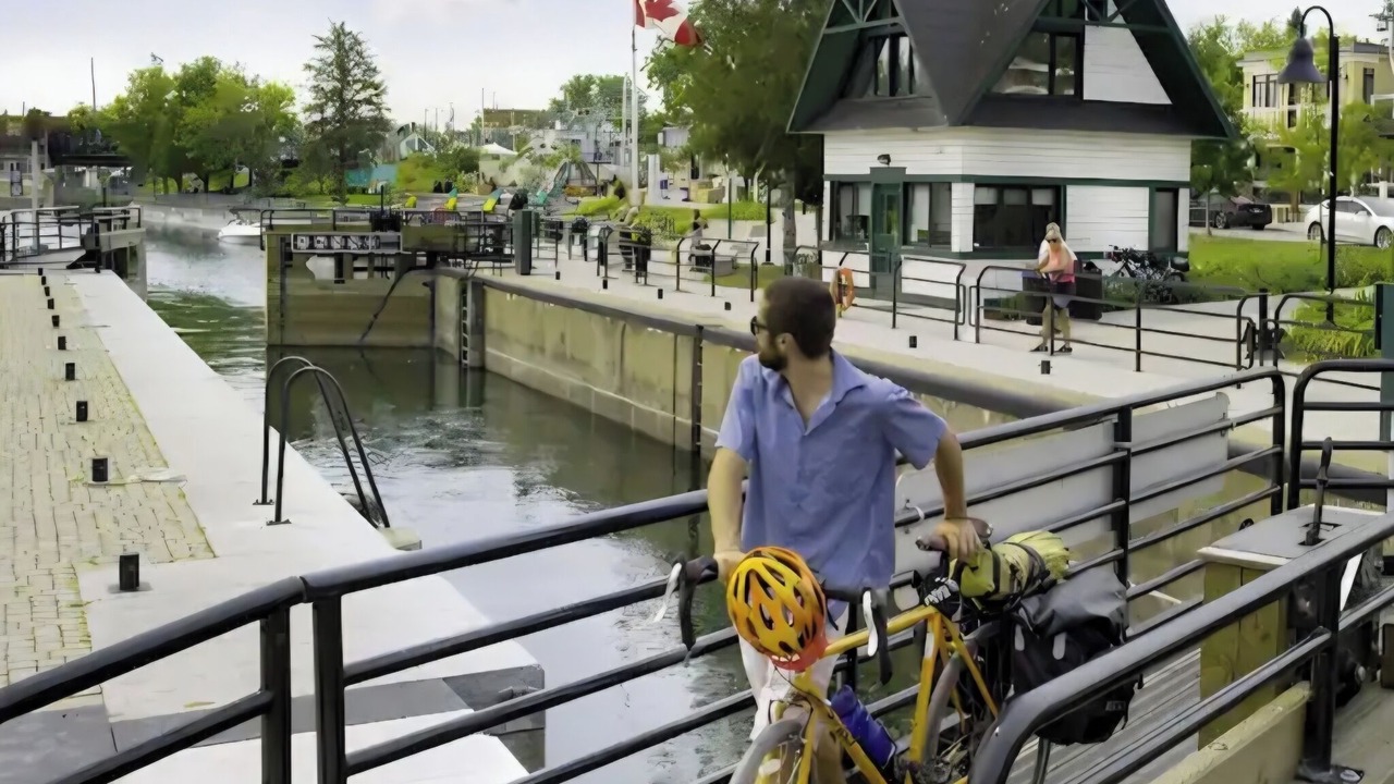 Photo of Others in Chambly
