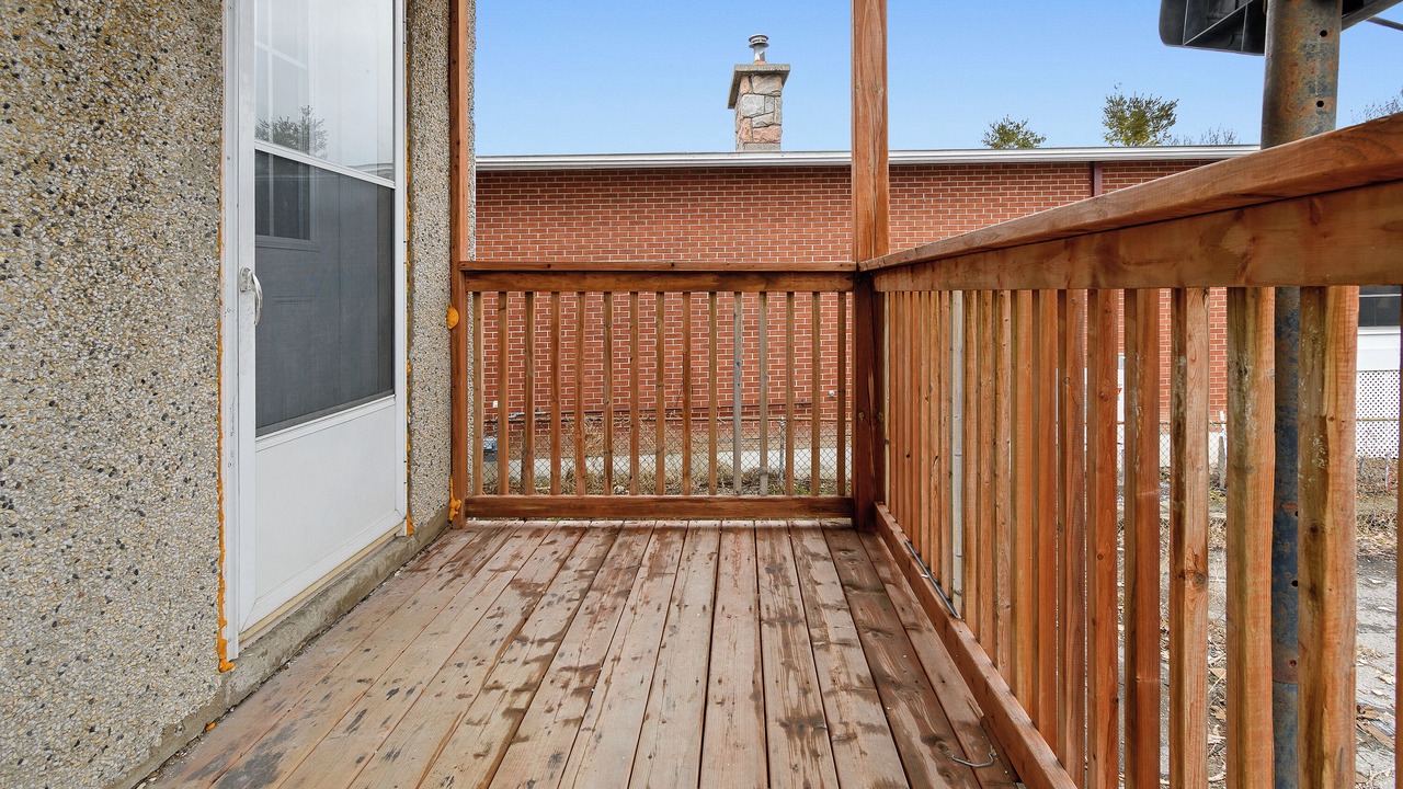 Photo of Outdoor in Hull