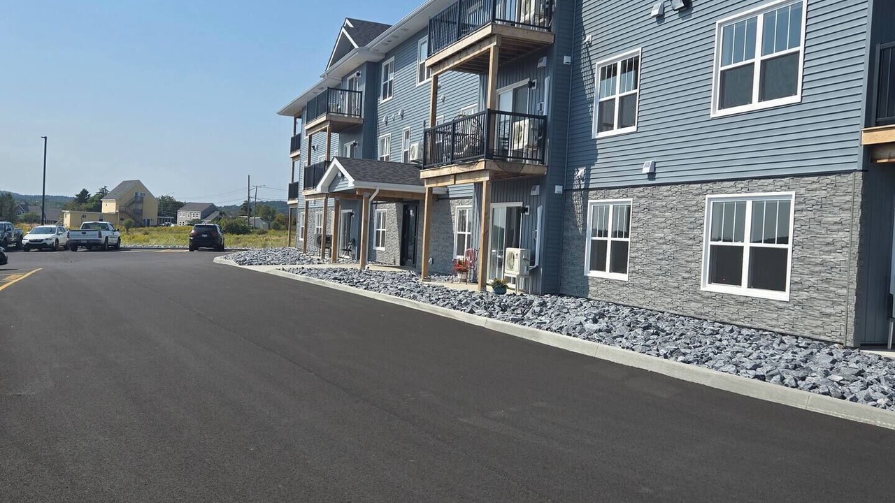 Photo of Outdoor in Saint John