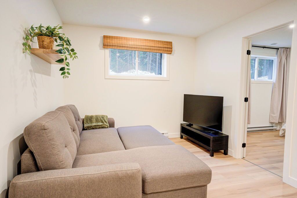 Photo of Livingroom in Shannon