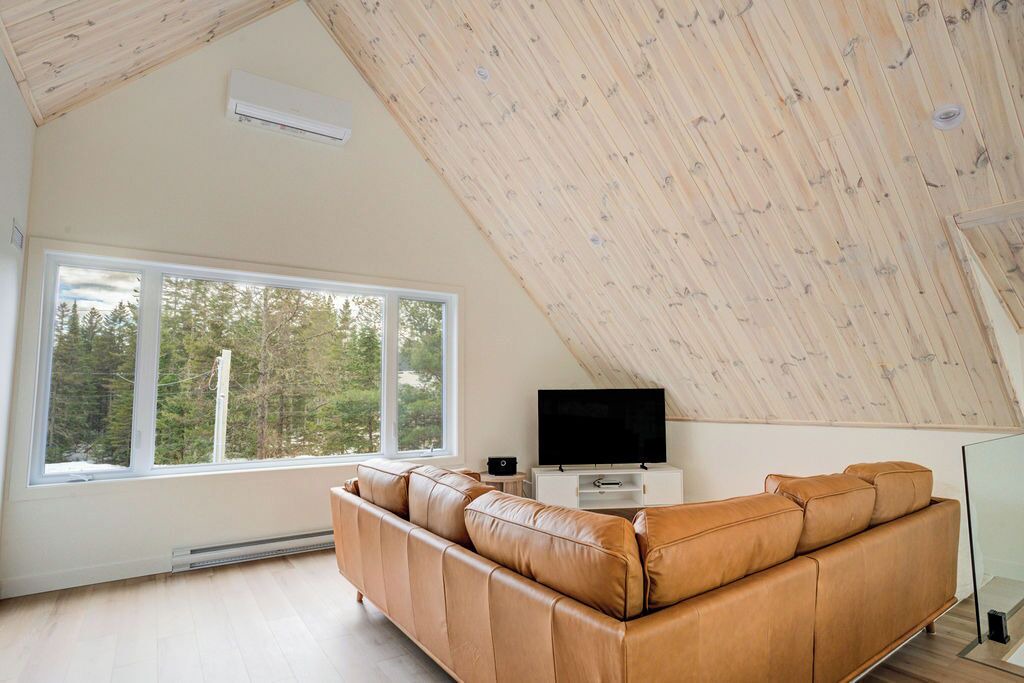 Photo of Livingroom in Shannon