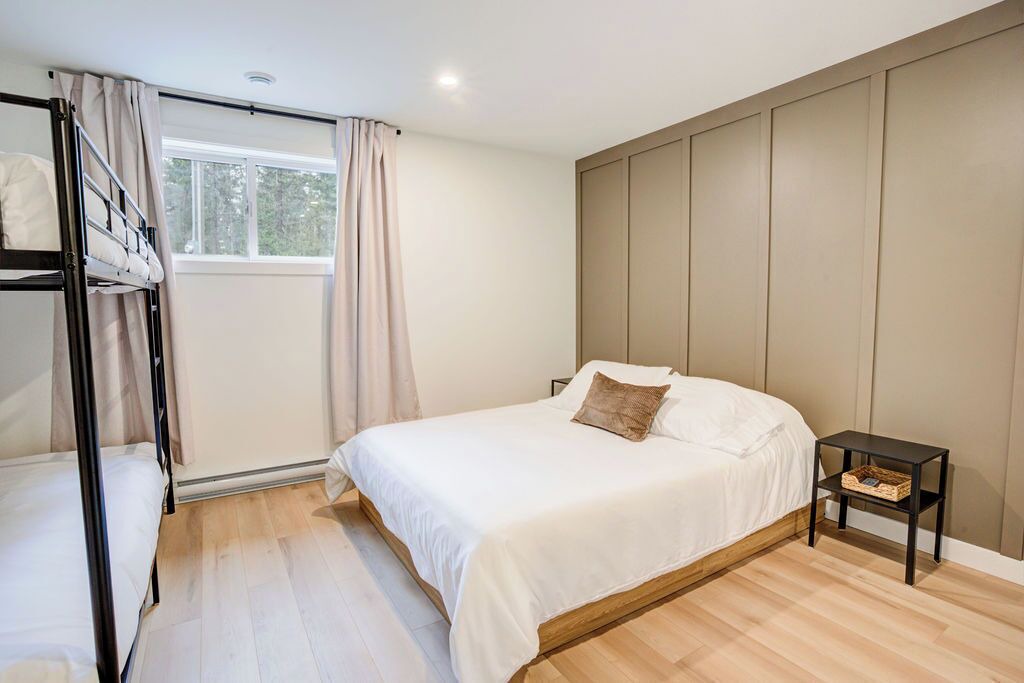 Photo of Bedroom in Shannon