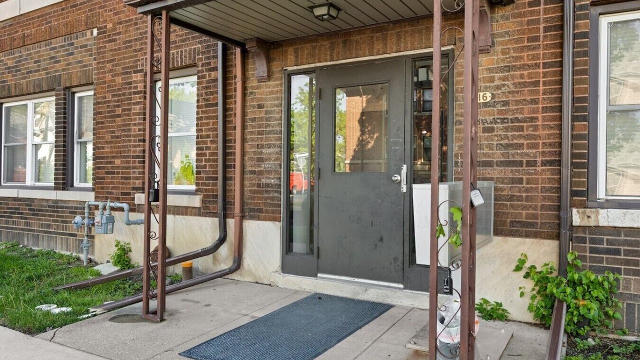 Photo of Outdoor in Walkerville