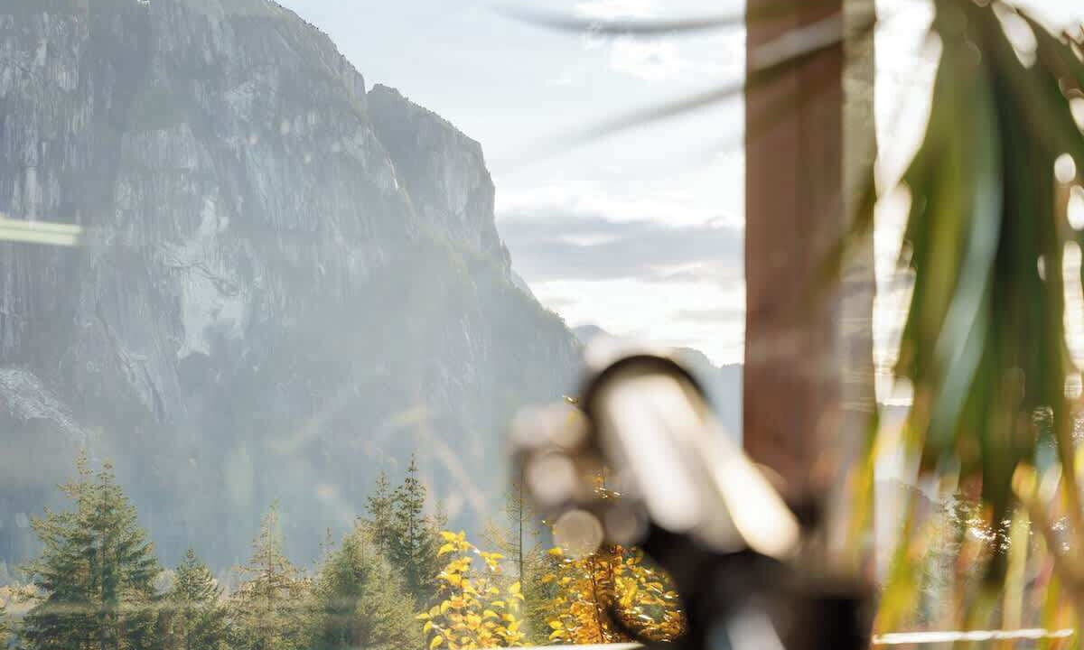 Photo of Others in Squamish