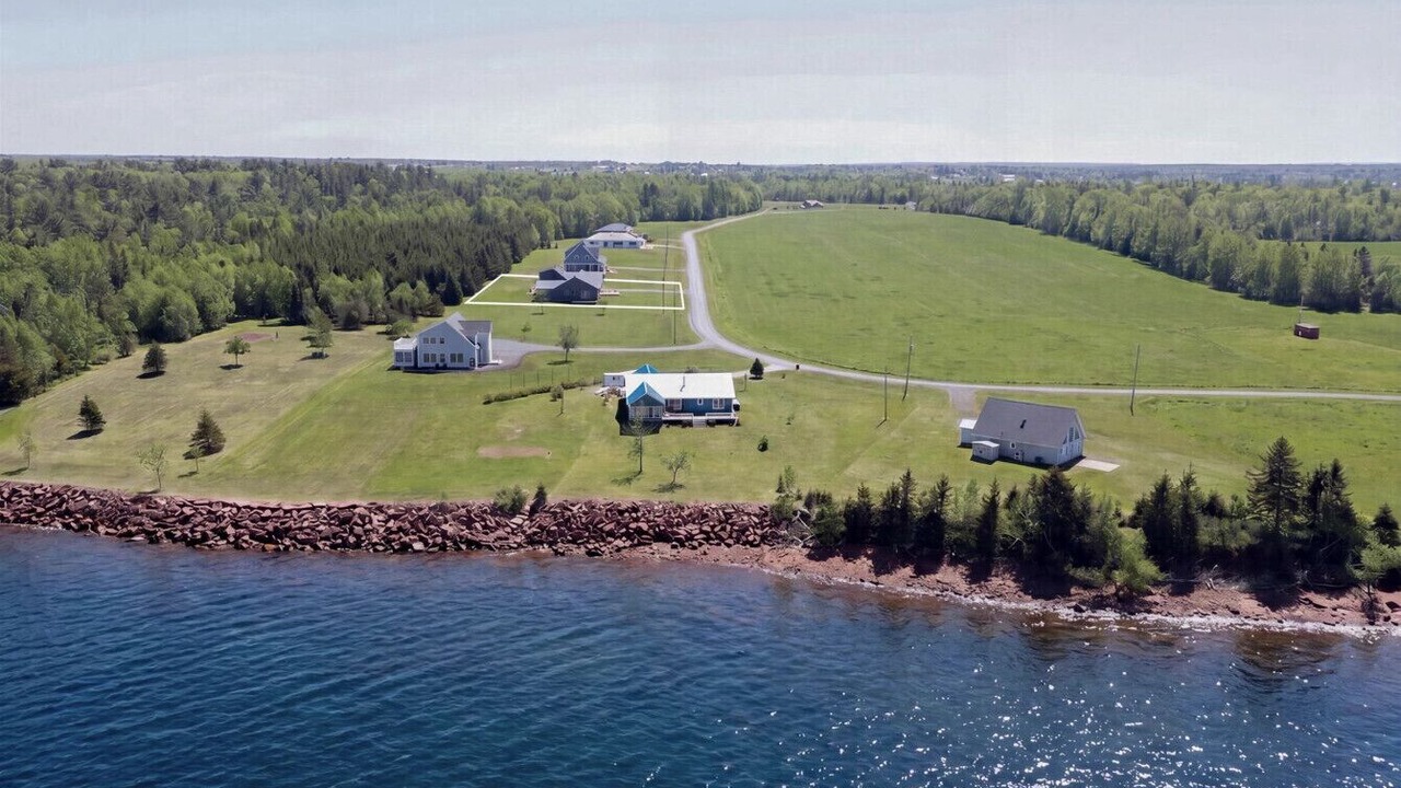 Photo of Outdoor in Montague