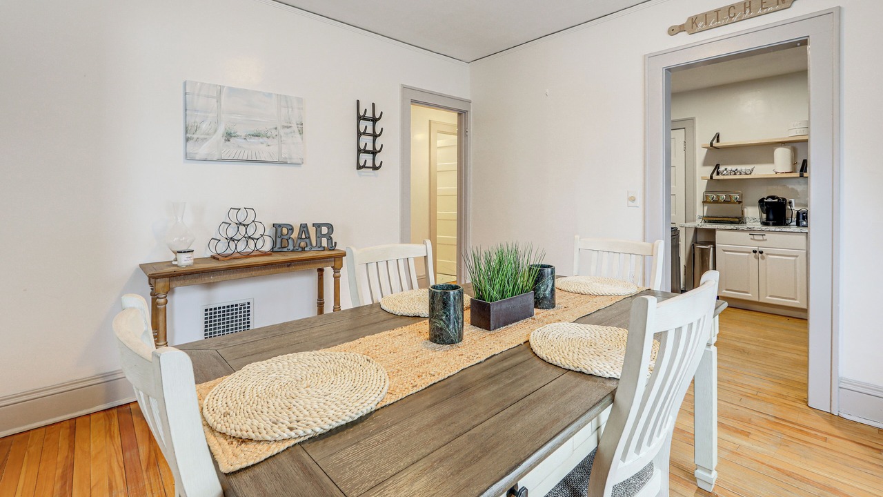 Photo of Livingroom in Phoenix