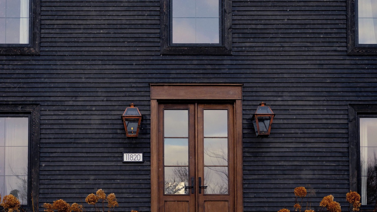 Photo of Outdoor in Grand Pre