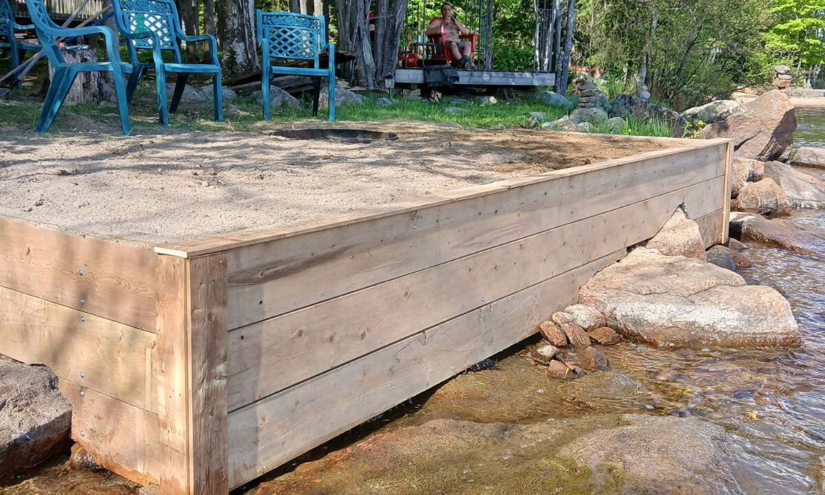 Photo of Others in Chisholm