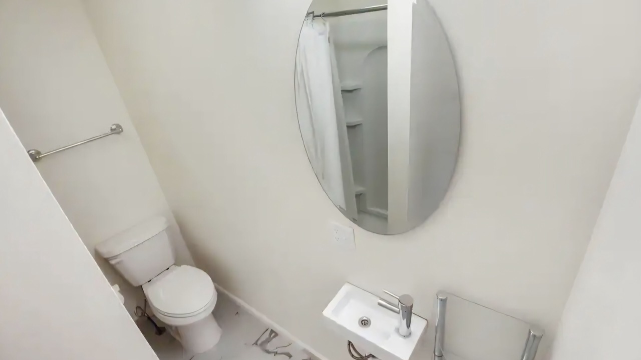 Photo of Bathroom in Westfield
