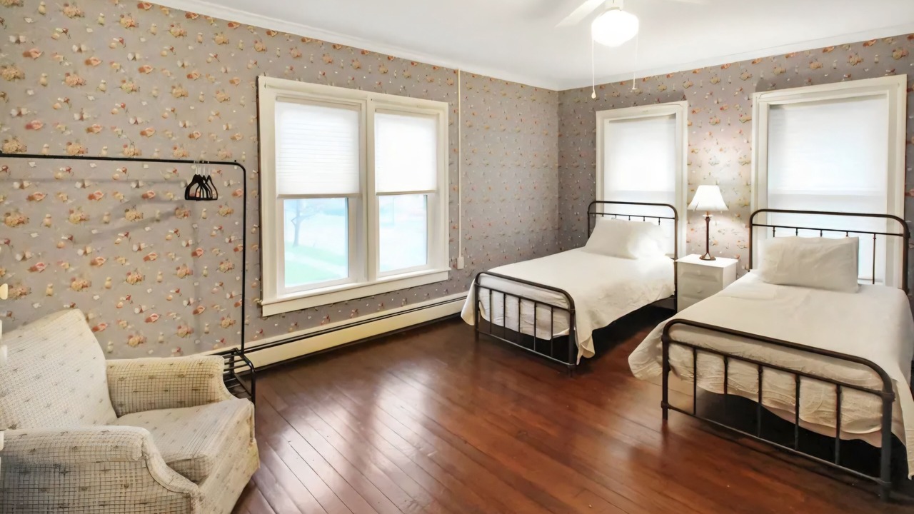 Photo of Bedroom in Westfield