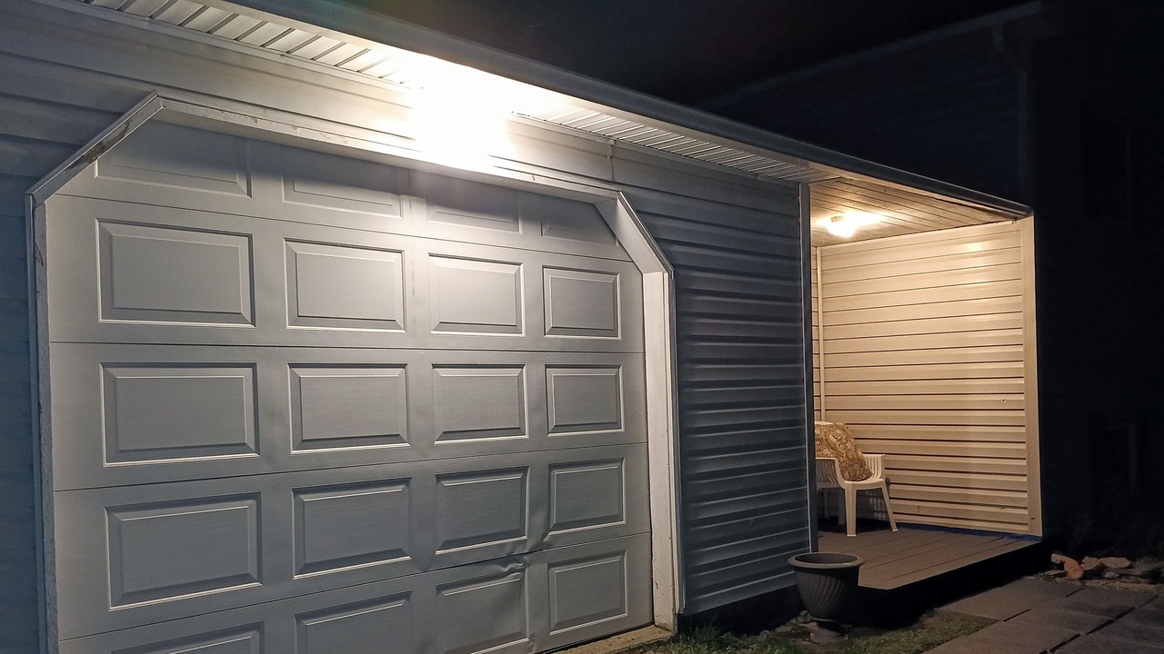 Photo of Outdoor in Groton