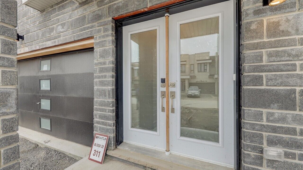 Photo of Outdoor in Clarington