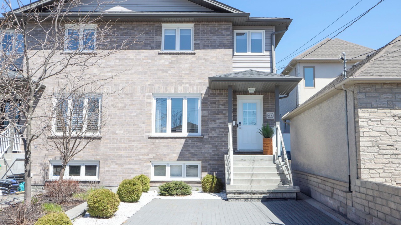 Photo of Outdoor in Sudbury